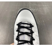 Air Blue University Retro Jordan CT8019-140 9 0623